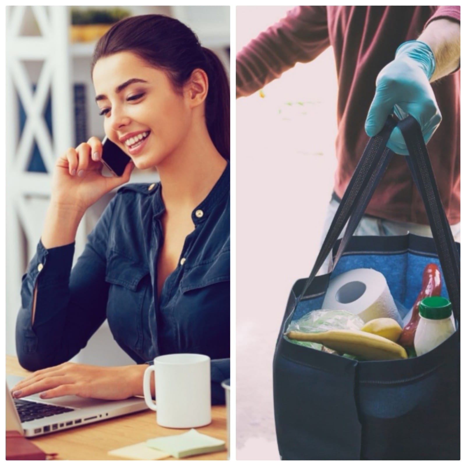 צילום: shutterstock אילוסטרציה