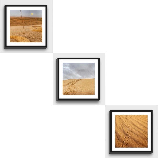 רגעים בתנועה