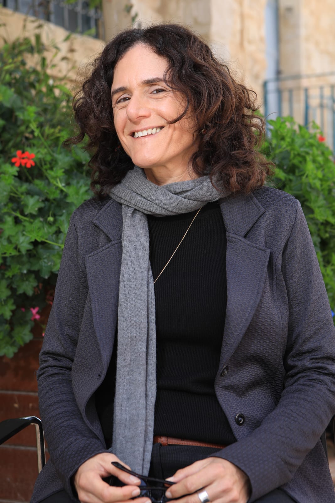 צילום: אוריה סייג 