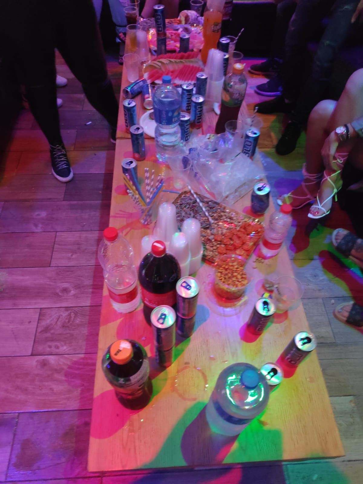 צילום באדיבות משטרת ישראל 