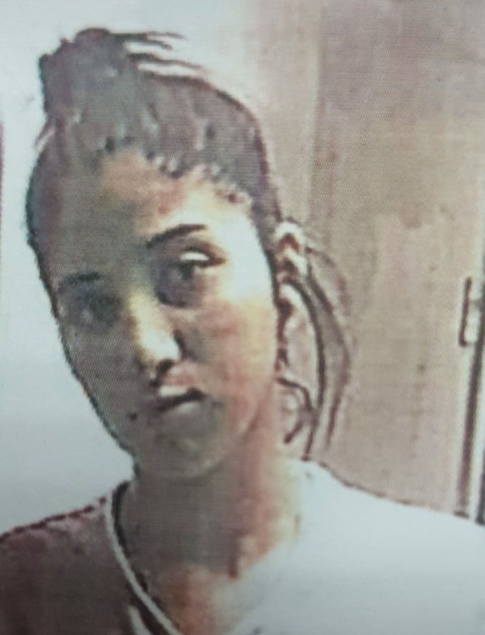 צילום באדיבות משטרת ישראל 