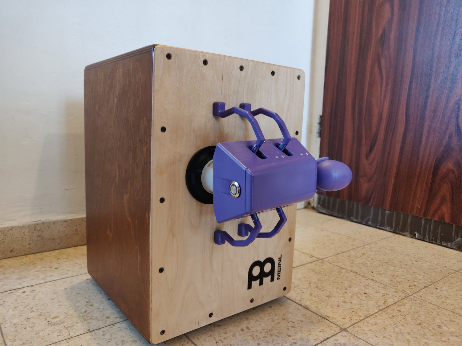 צלום: נווה אליר