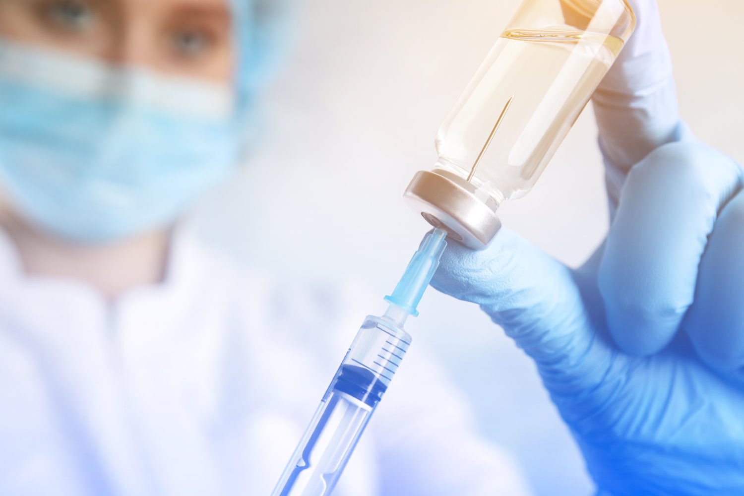 צילום: shutterstock אילוסטרציה