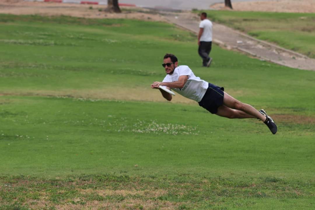 קרדיט צילום: ירדן ינטיס