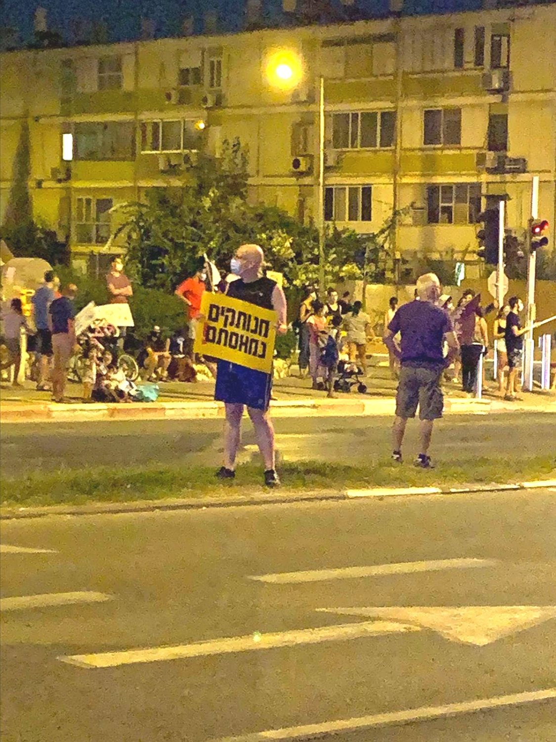 צילום באר שבע נט 