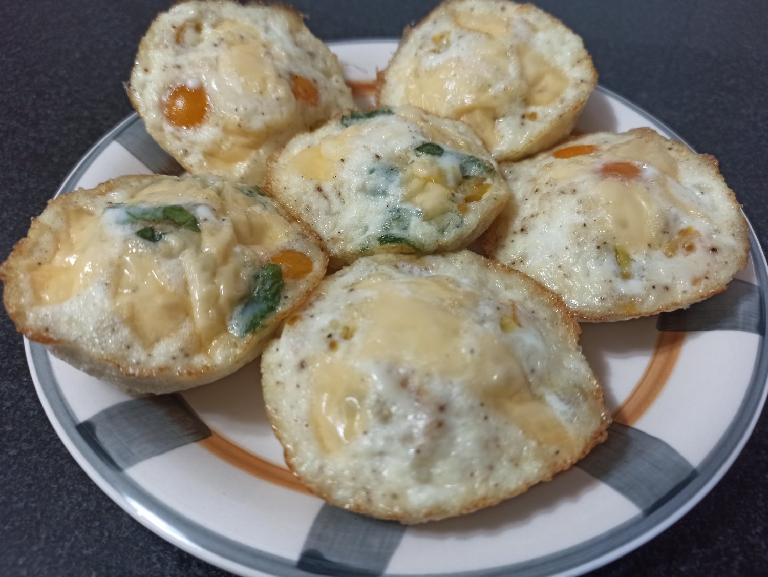 צילום: יהלי אוזן