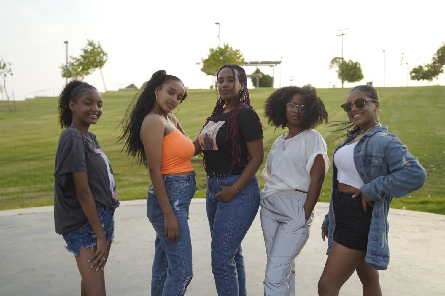 קרדיט צילום רודי בן זקי