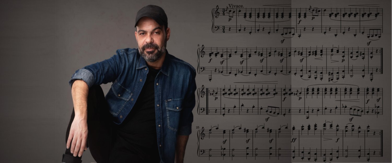 עמיר בניון- קרדיט משה נחומוביץ'