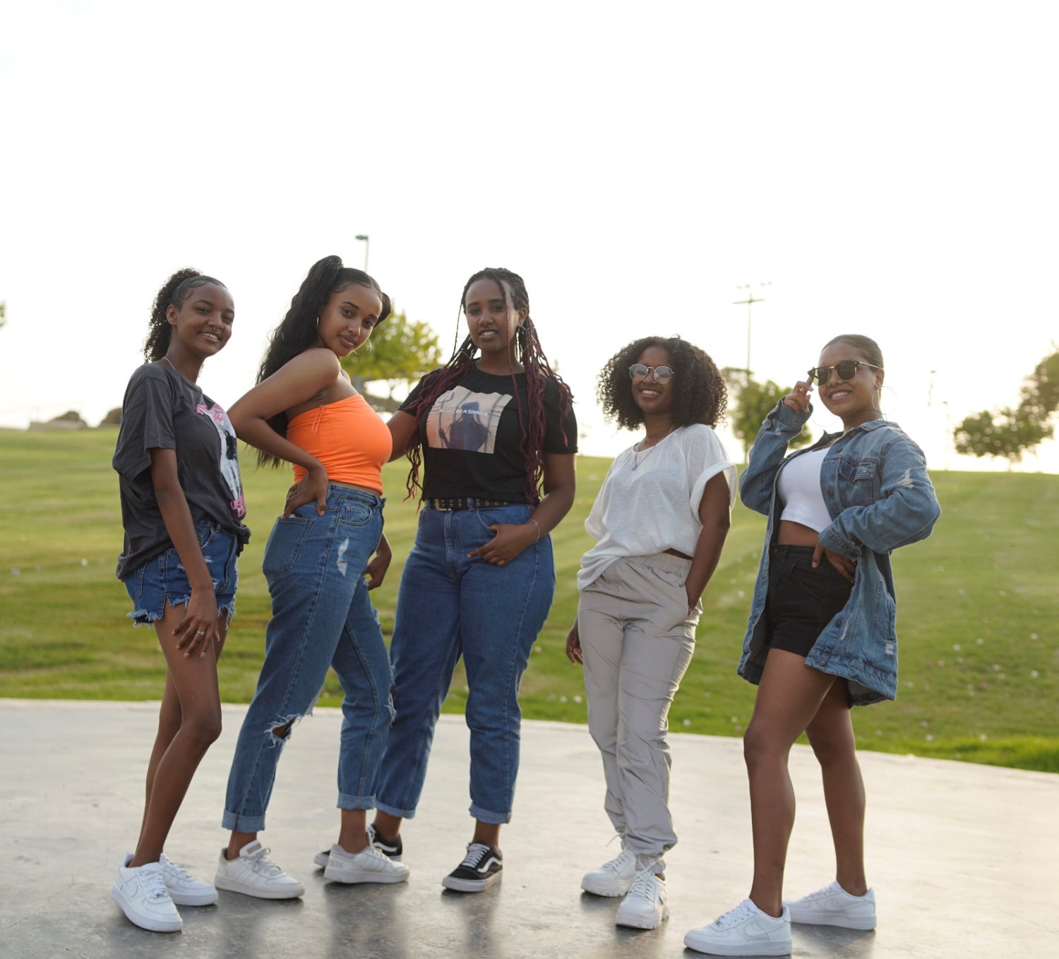 קרדיט צילום רודי בן זקי