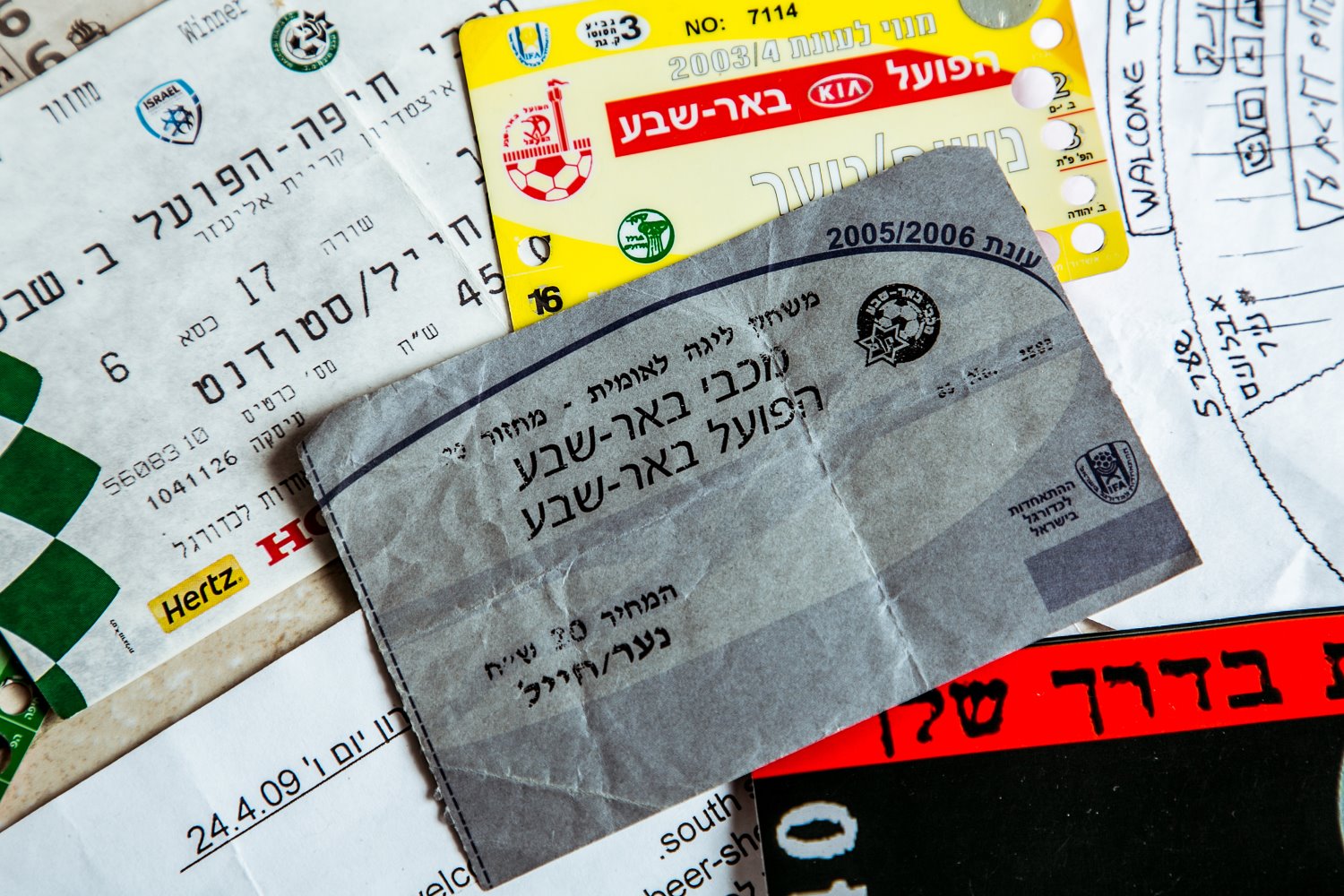 קרדיט צילום עידן אסלן