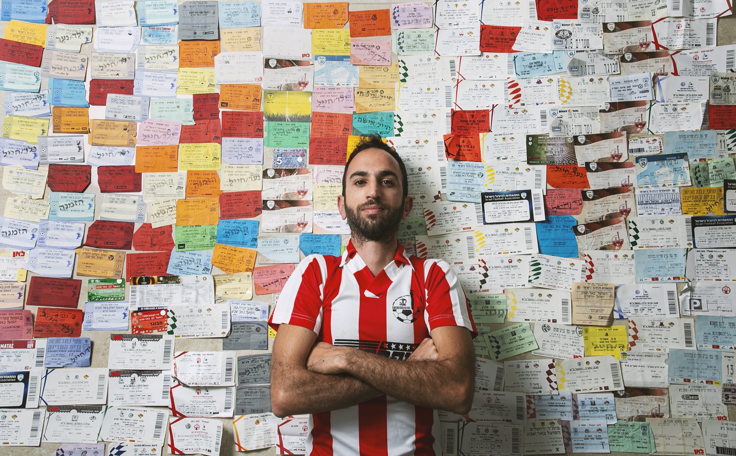 קרדיט צילום עידן אסלן