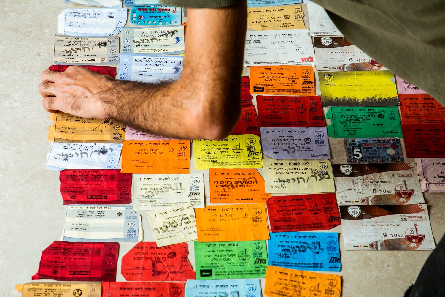 קרדיט צילום עידן אסלן