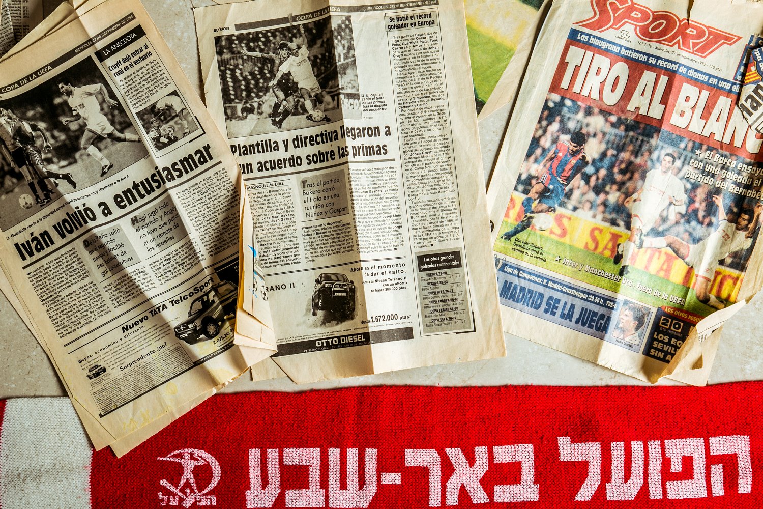 קרדיט צילום עידן אסלן