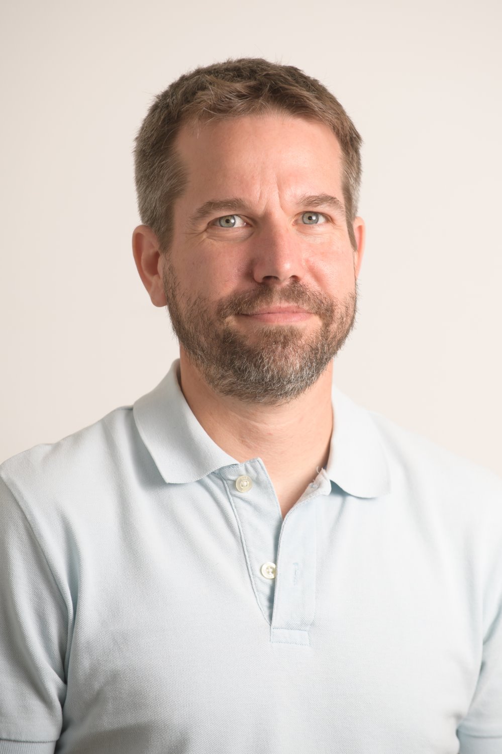 פרופ' אילן דינשטיין צילום: דני מכליס, אוניברסיטת בן-גוריון בנגב