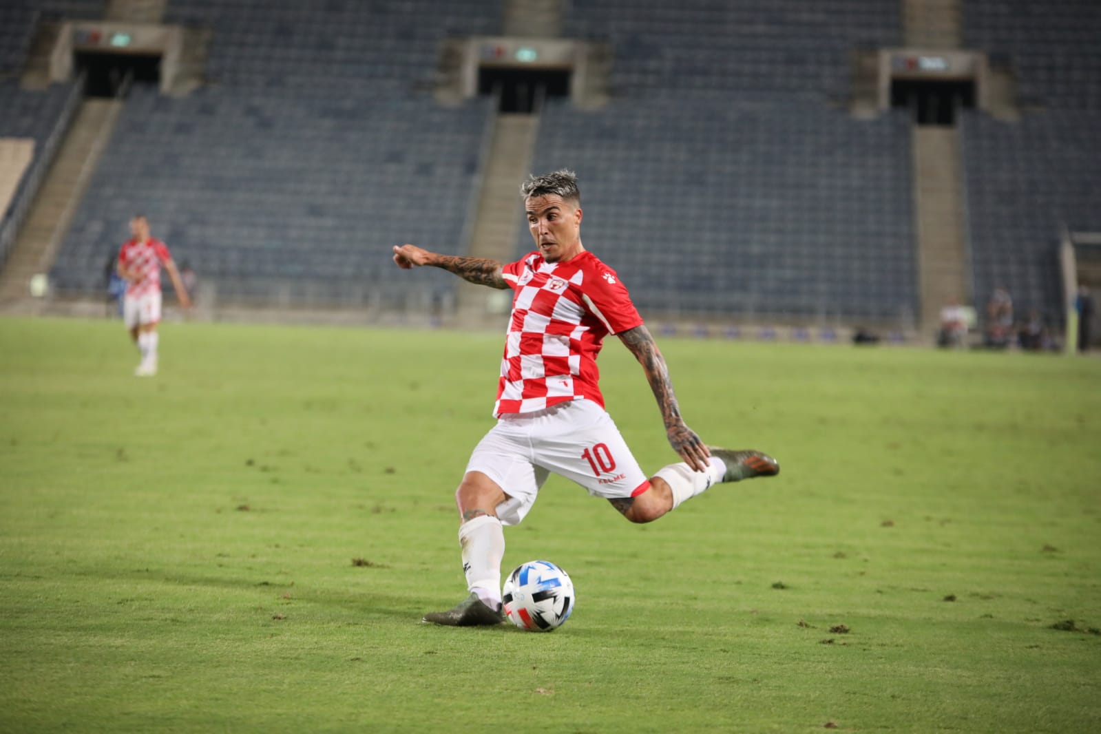 צילום: זאב דיקמן