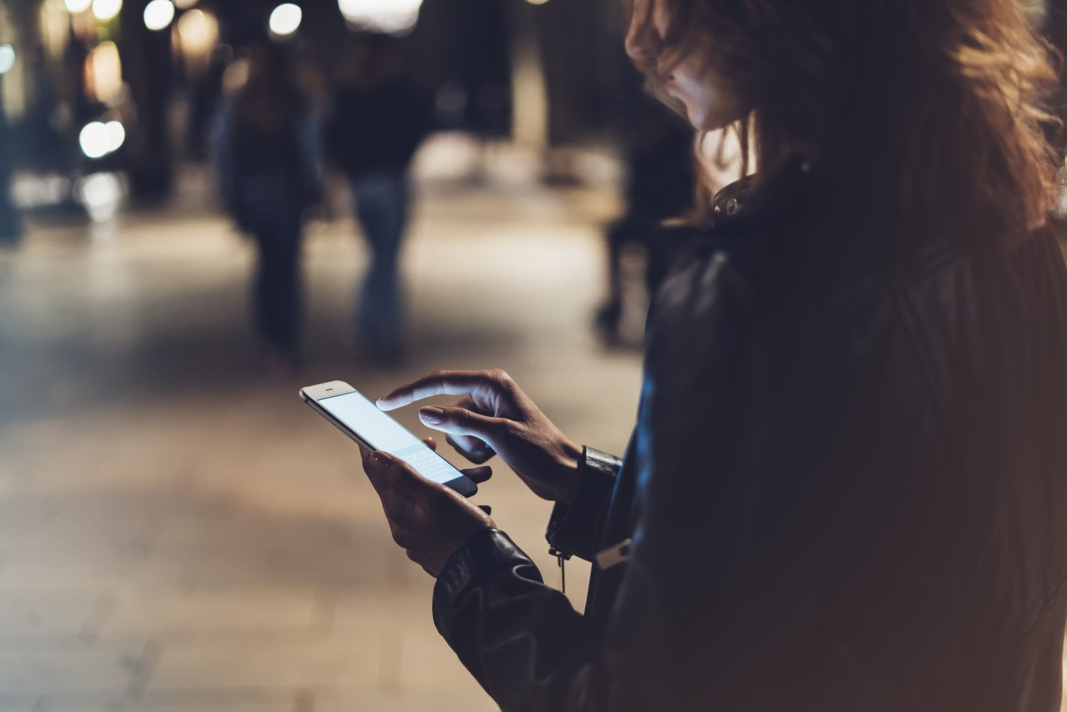 צילום אילוסטרציה Shutterstock