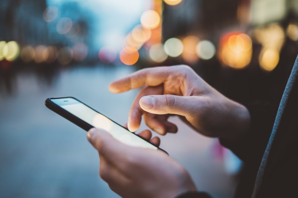 צילום אילוסטרציה Shutterstock