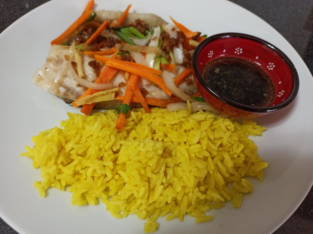 צילום: יהלי אוזן