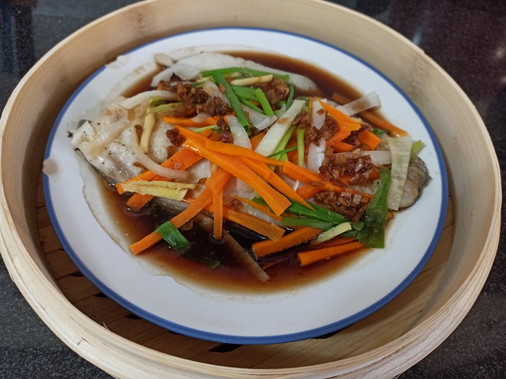 צילום: יהלי אוזן