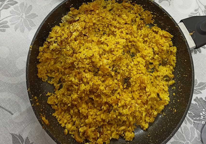 צילום: יהלי אוזן