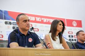 צילום: זאב דיקמן