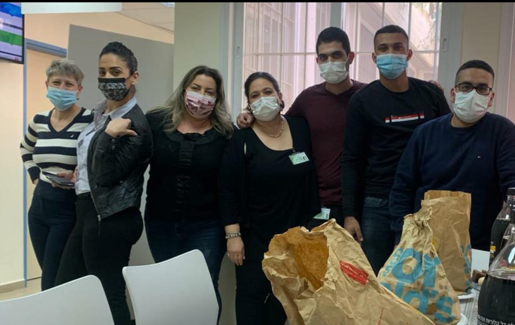 צילום כללית 