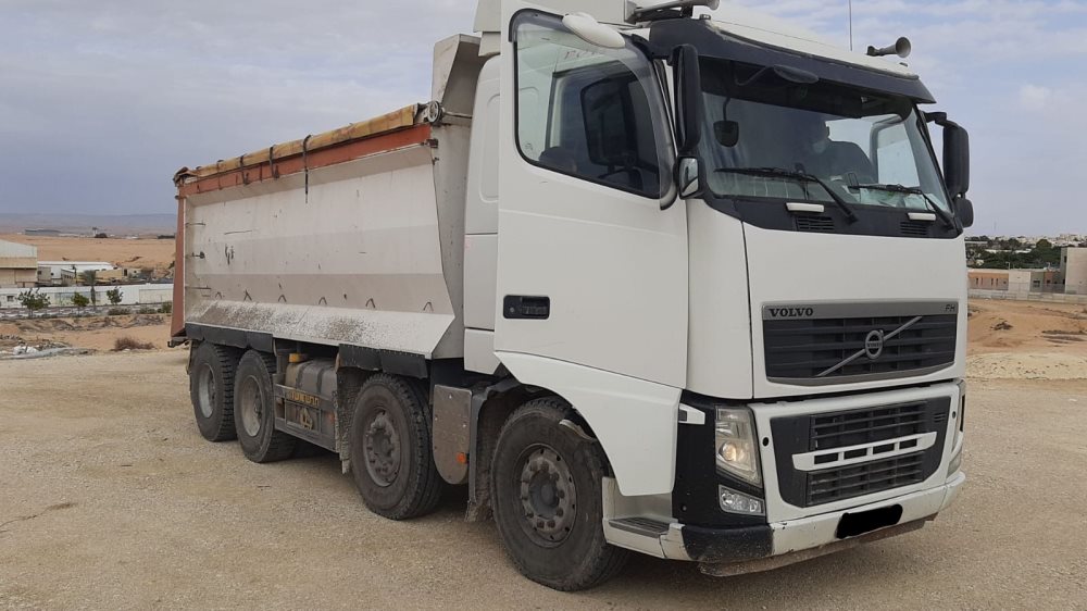 צילום באדיבות משטרת ישראל 