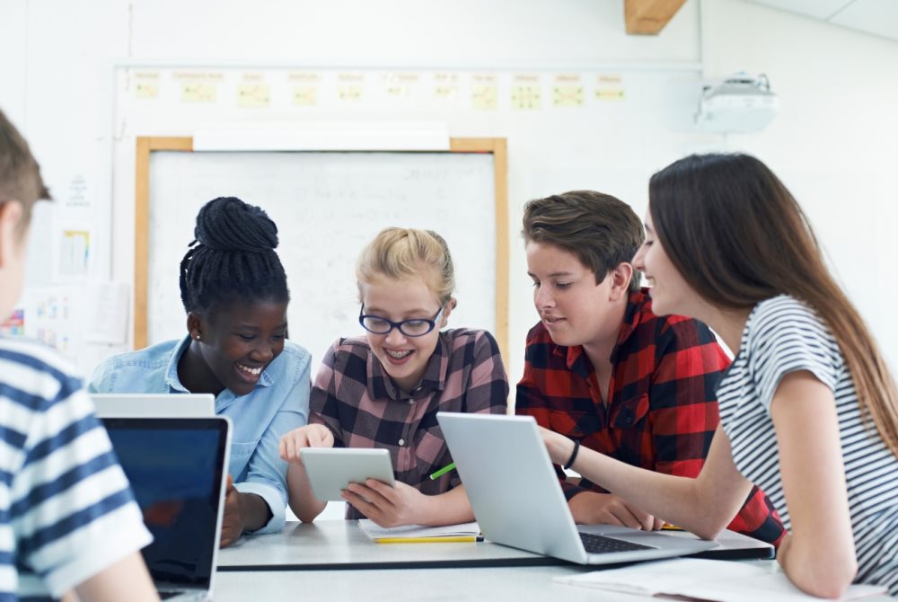 צילום אילוסטרציה Shutterstock