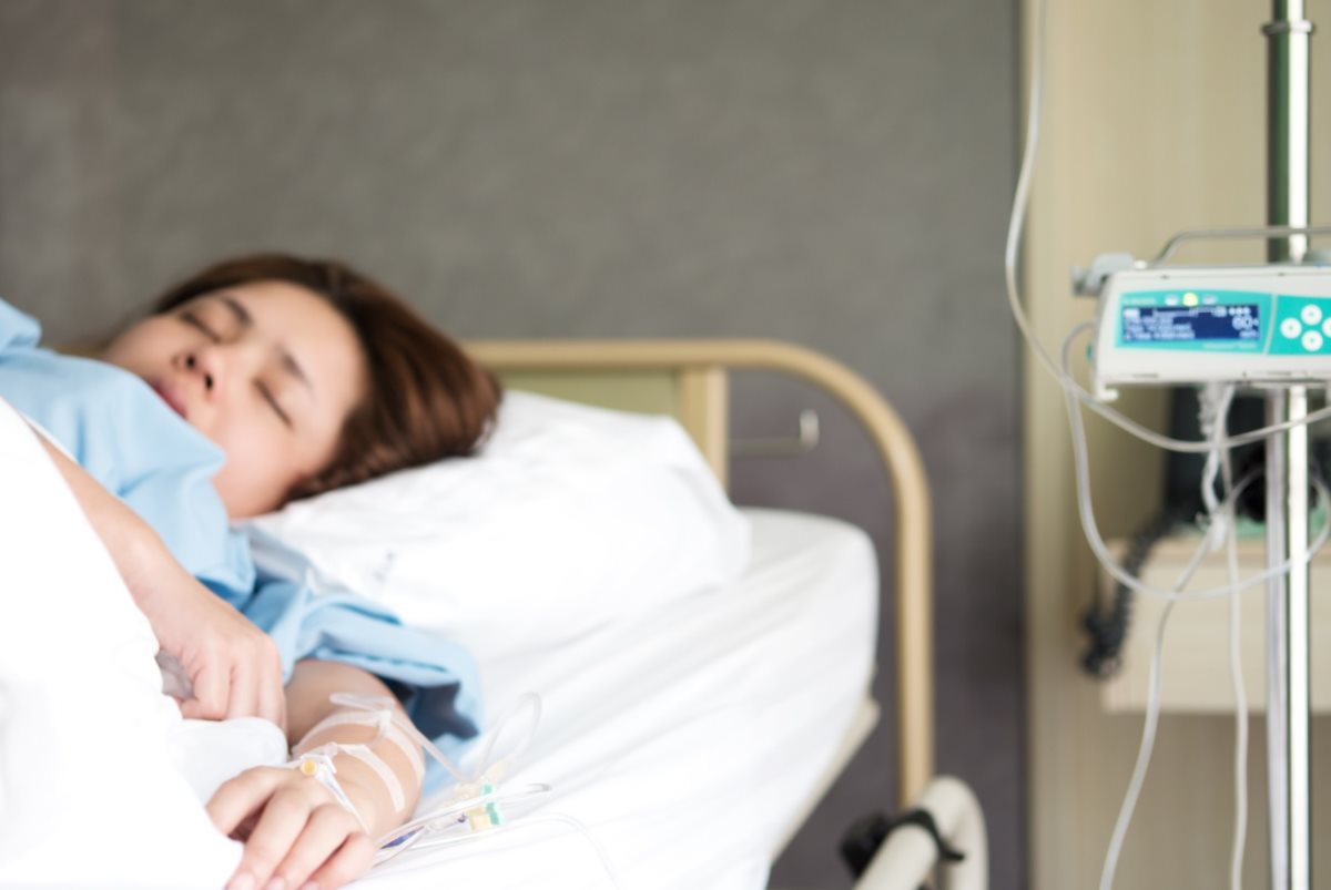 צילום אילוסטרציה Shutterstock