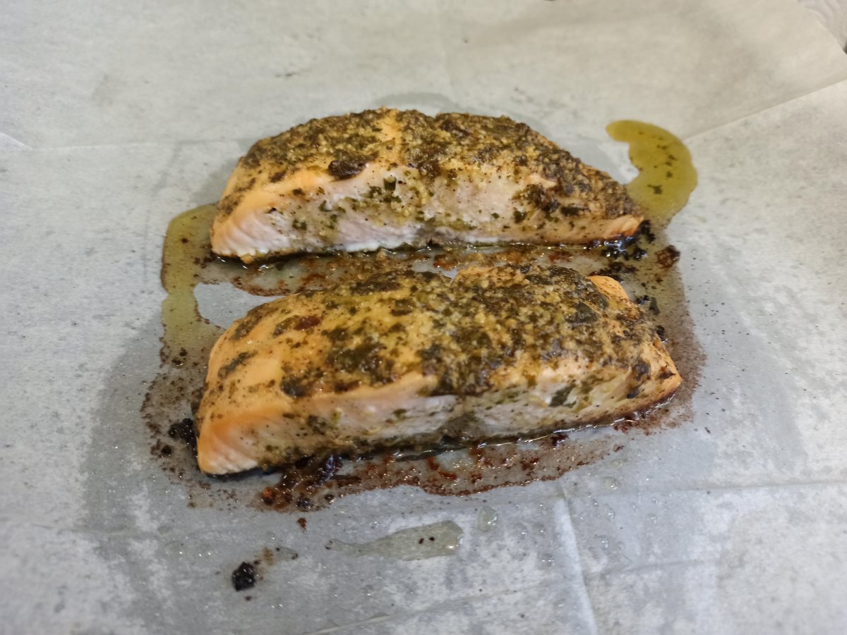 צילום: יהלי אוזן