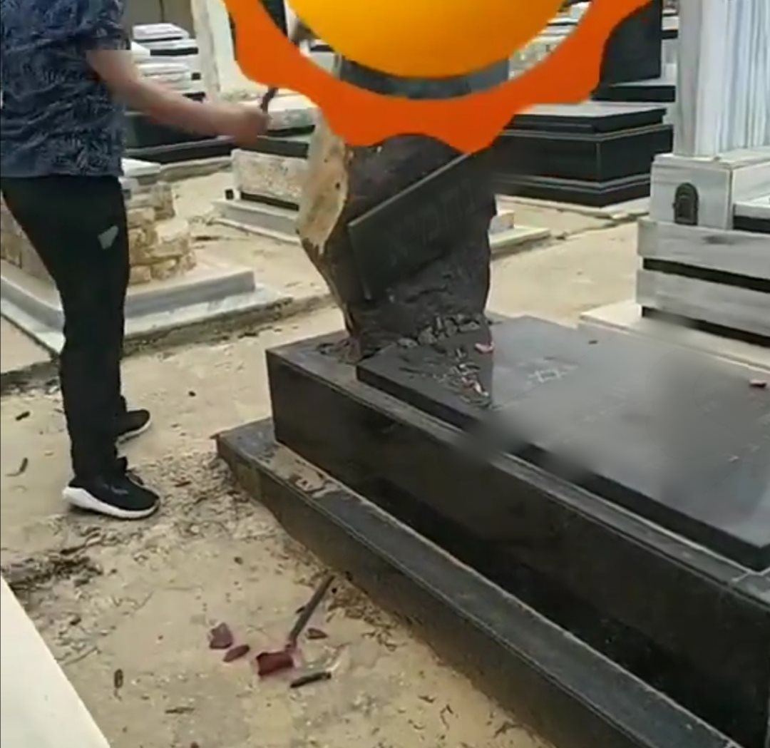 צילום מתוך הטיקטוק - לפי סעיף 27א 