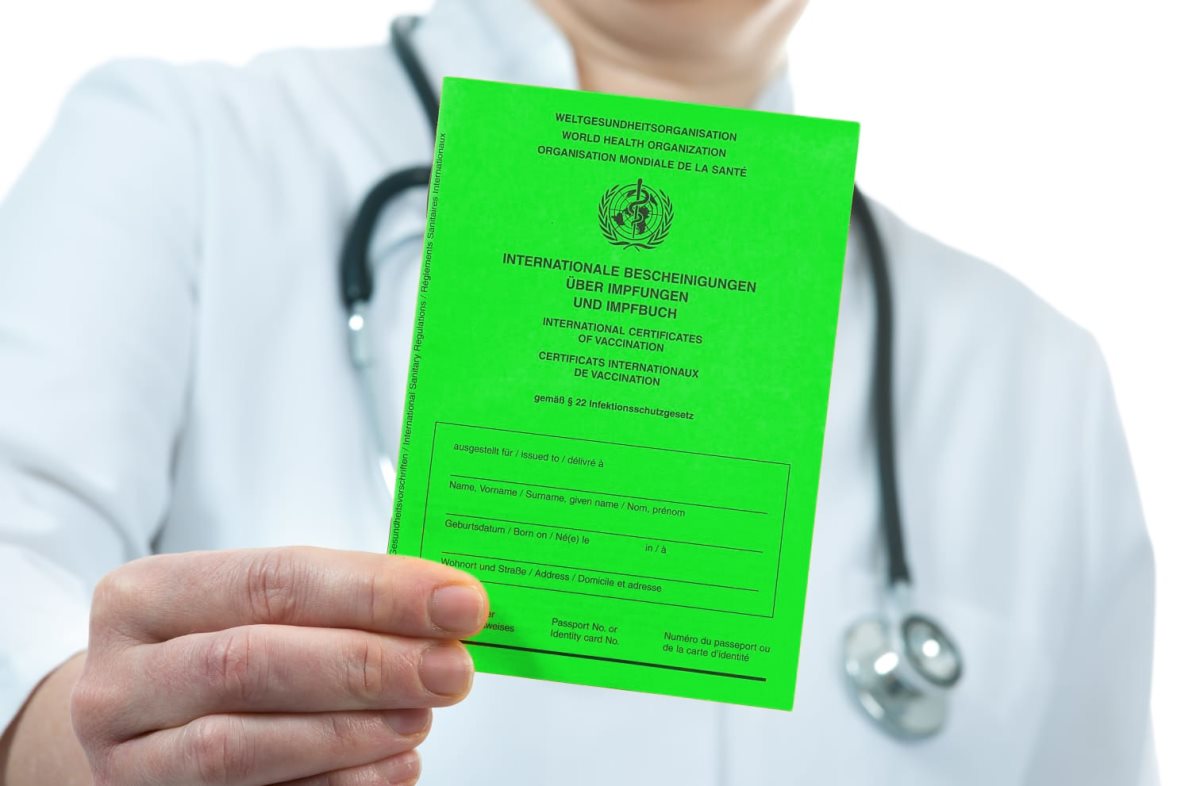 צילום: shutterstock אילוסטרציה