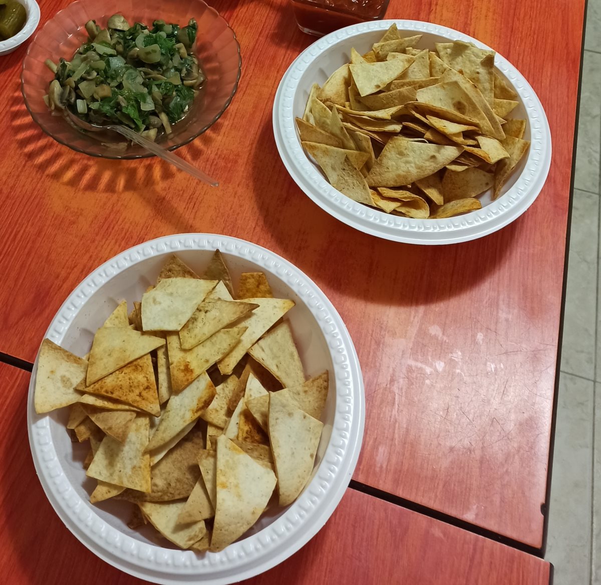 צילום: יהלי אוזן