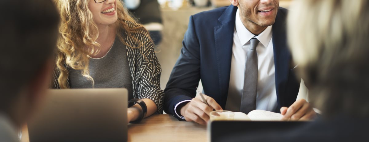 צילום: shutterstock אילוסטרציה