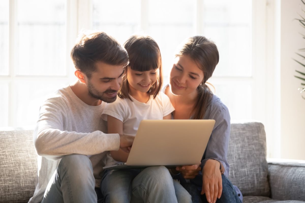 צילום אילוסטרציה Shutterstock