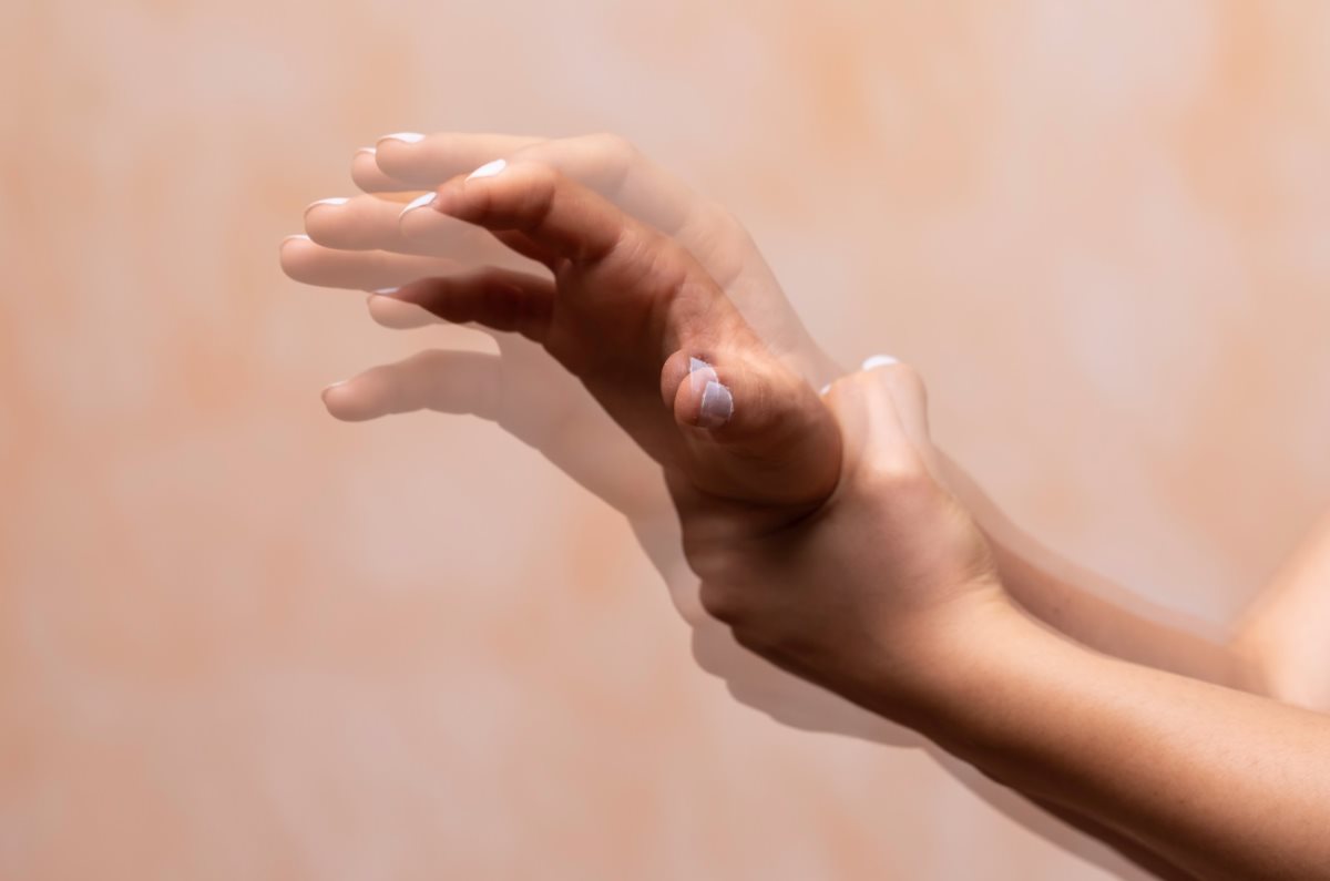 צילום אילוסטרציה Shutterstock