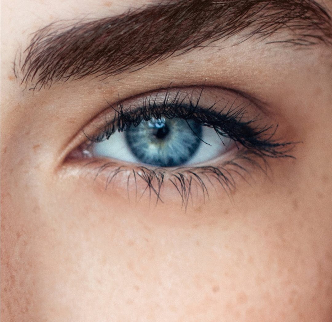 ליראק פריז צילום יחצ חול 