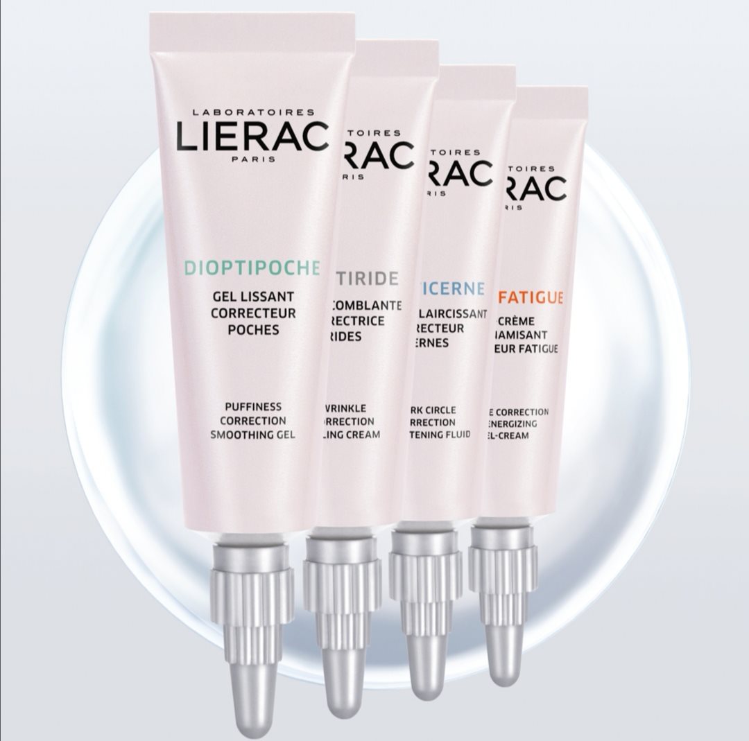 ליראק פריז צילום יחצ חול 