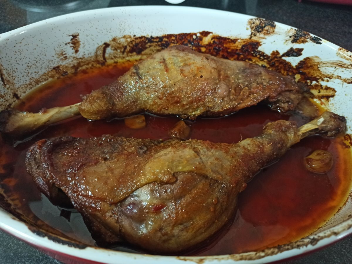 צילום: יהלי אוזן