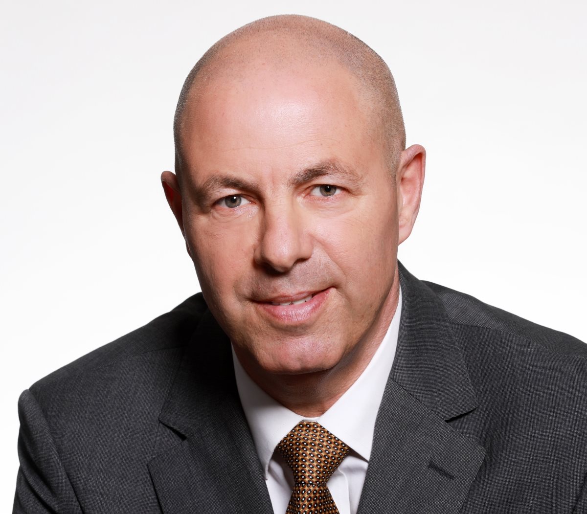 מריו קופל | צילום: אילן בשור