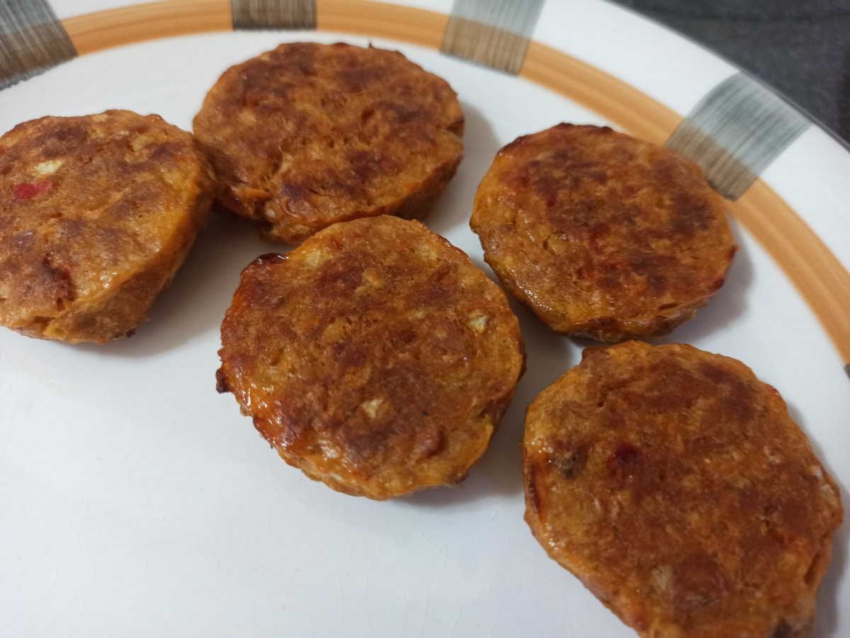 צילום: יהלי אוזן