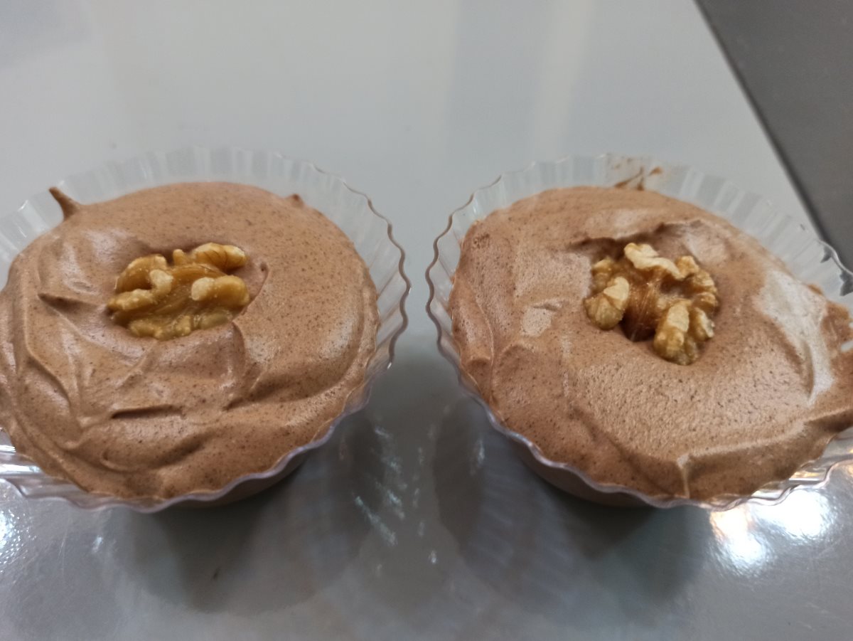 צילום: יהלי אוזן