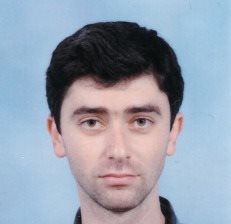 דר מיכאל קיפרברג קרדיט יחצ המכללה 