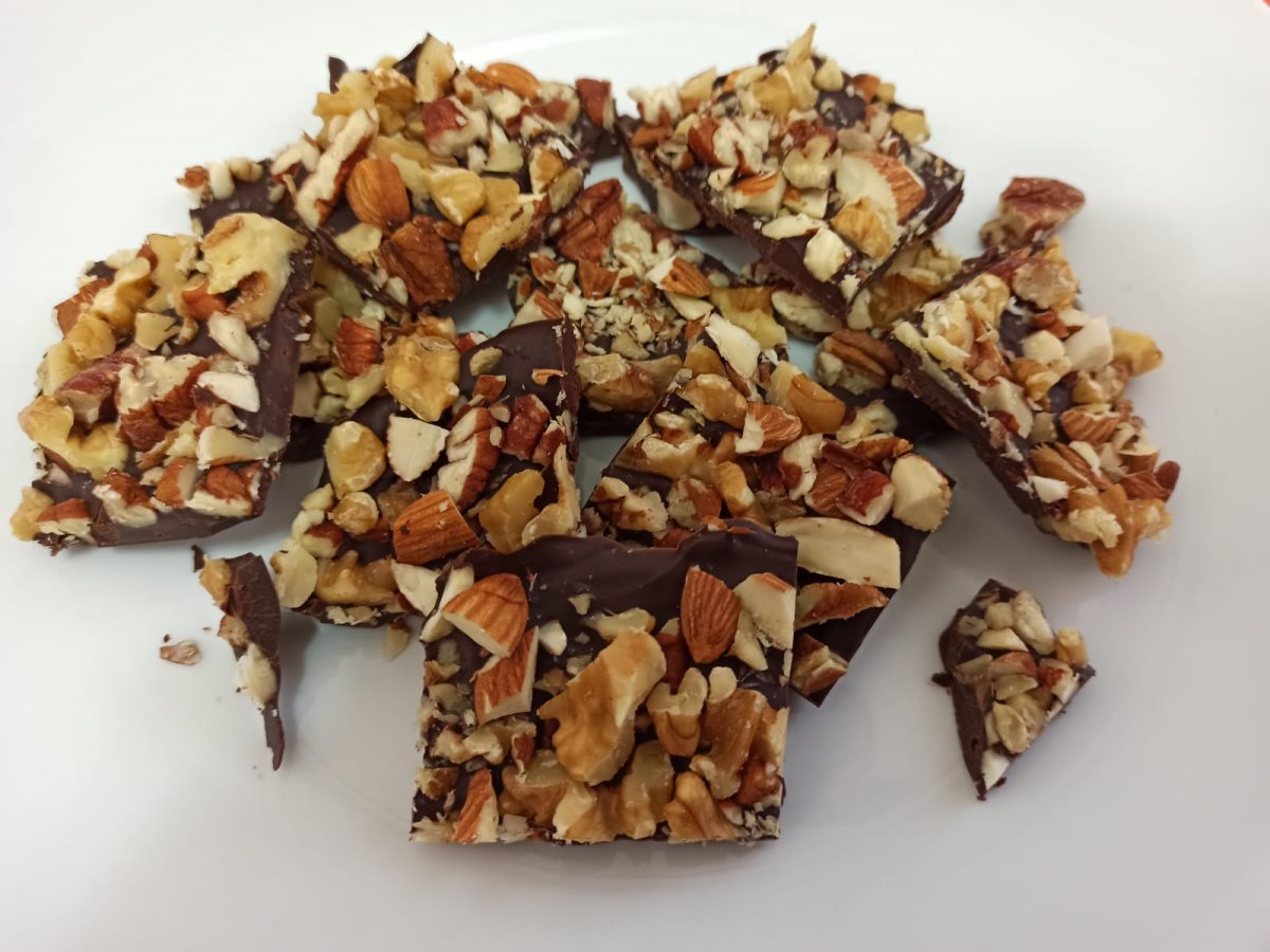 צילום: יהלי אוזן