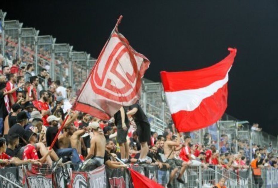 צילום: זאב דיקמן