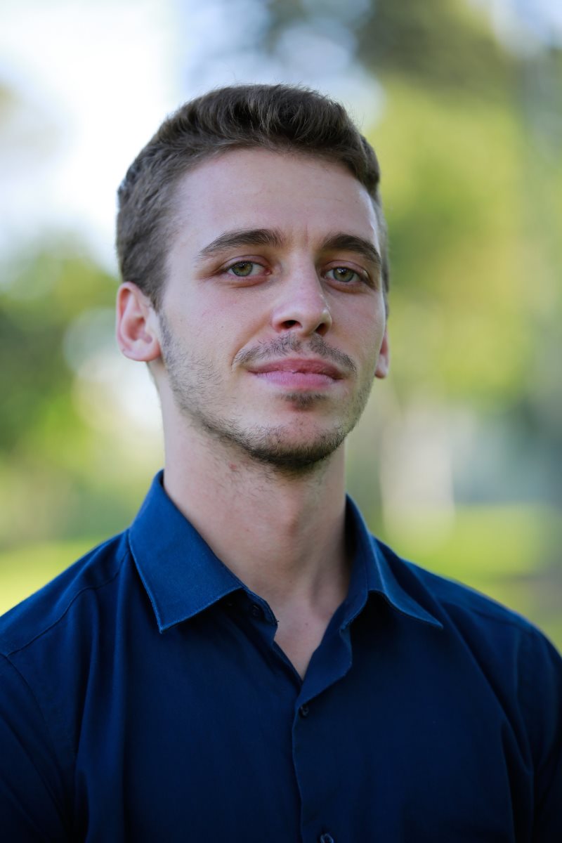 מלאכי רוזנבאום - קרדיט לירון לייבנזון