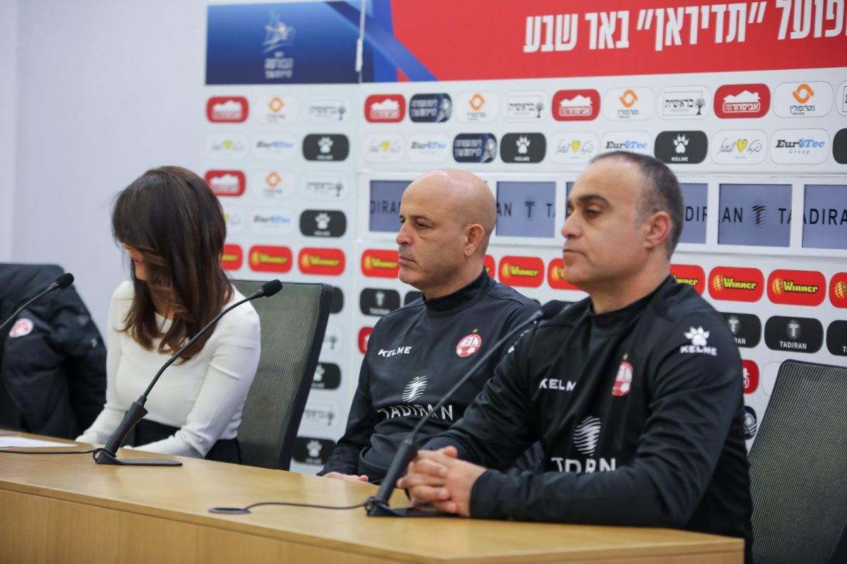 צילום: זאב דיקמן