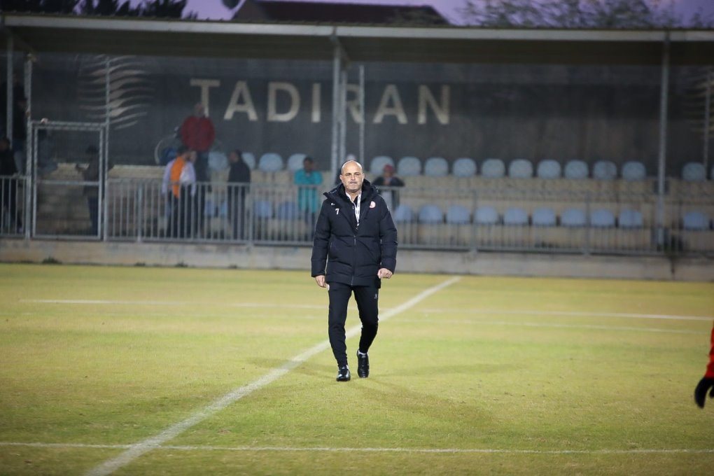 צילום: זאב דיקמן