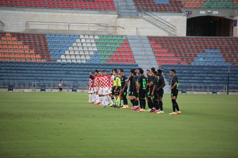 צילום: זאב דיקמן