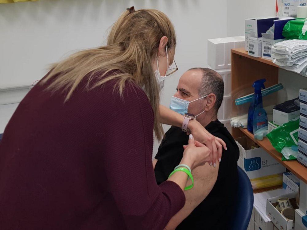 צילום כללית